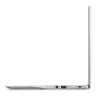 Notebook Acer Swift 3 SF314-42-R1CX Computer portatile 35,6 cm (14