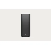 Server NAS Synology BeeStation Desktop RTD1619B 1 GB 4 TB SSD Nero [BST150-4T]