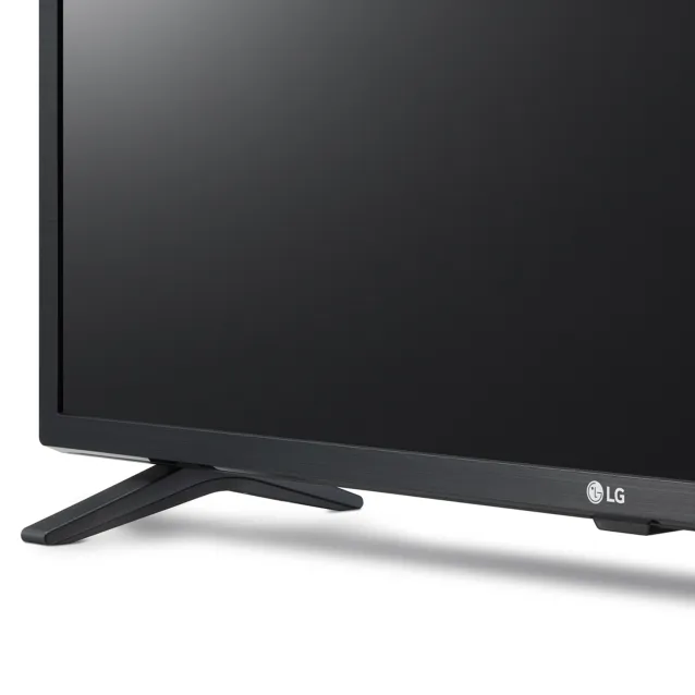 LG 32LM6370PLA TV 81,3 cm (32