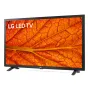LG 32LM6370PLA TV 81,3 cm (32