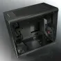 Case PC RAIJINTEK Styx Micro Tower Nero [0R200025]