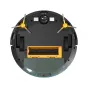 Mamibot VSLAM aspirapolvere robot 0,6 L Nero, Grigio [VSLAM]