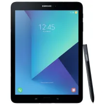 Tablet SAMSUNG T825 GALAXY TAB S3 9.7