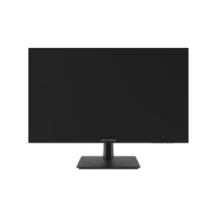 Monitor Hikvision DS-D5027FN01 LED display 68,6 cm (27