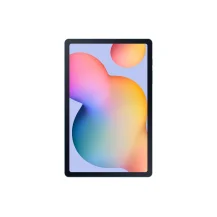 Samsung Galaxy Tab S6 Lite Wi-Fi 64 GB 26.4 cm (10.4