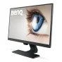BenQ GW2480L Monitor PC 60,5 cm (23.8