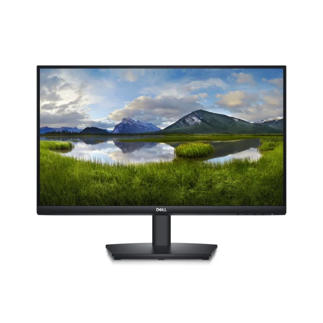 DELL E Series Monitor da 24