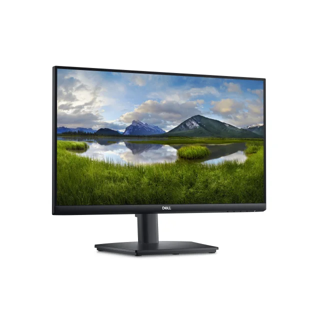 DELL E Series Monitor da 24