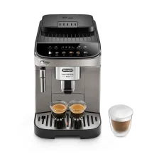 Macchina per caffè De’Longhi Magnifica Evo Automatica espresso 1,8 L [ECAM 290.42.TB]