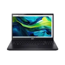Notebook Acer Aspire A3D15-71GM-75RG Intel® Core™ i7 i7-13620H Computer portatile 39,6 cm (15.6