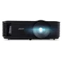 Videoproiettore Acer X1328WH DLP 3D WXGA 4500Lm 20000/1 HDMI 2.7kg EURO/UK Power EMEA [MR.JTJ11.002]