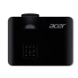 Videoproiettore Acer X1328WH DLP 3D WXGA 4500Lm 20000/1 HDMI 2.7kg EURO/UK Power EMEA [MR.JTJ11.002]