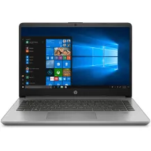 Notebook HP 340S G7 14