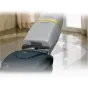 Lavorwash Sprinter macchina pulizia pavimento 800 W 1015 m²/h Camminare dietro