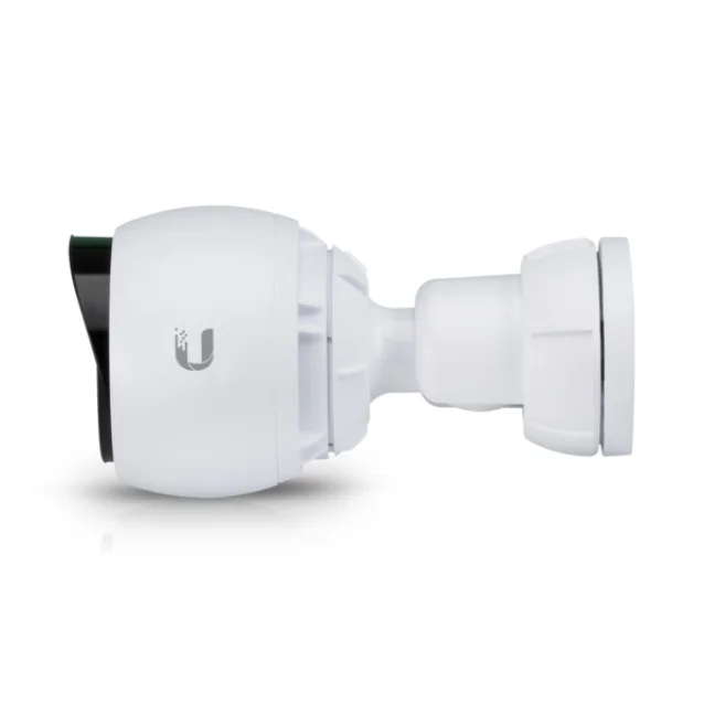 Ubiquiti UniFi Protect G4-Bullet Capocorda Telecamera di sicurezza IP Interno e esterno 2688 x 1512 Pixel [UVC-G4-BULLET]