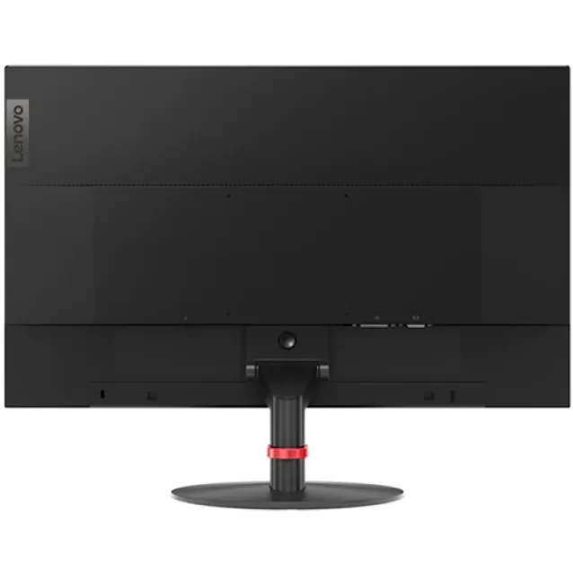 Monitor Lenovo ThinkVision S22e LED display 54,6 cm (21.5