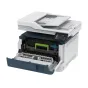 Xerox B315V_DNI multifunzione Laser A4 600 x DPI 40 ppm Wi-Fi [B315V_DNI]