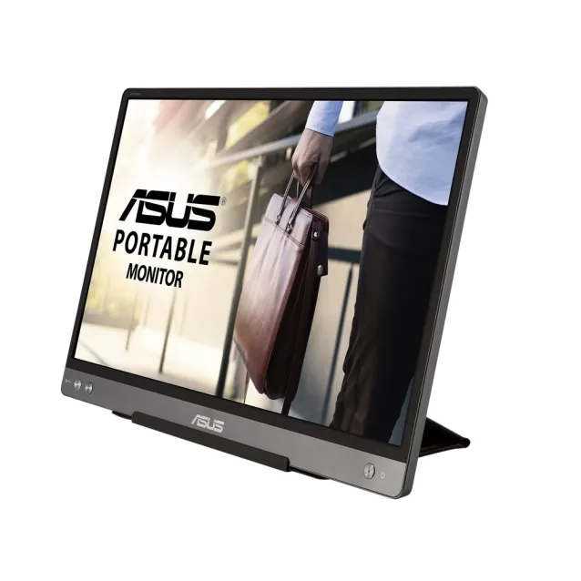ASUS MB14AC Monitor PC 35,6 cm (14