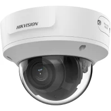 Hikvision Digital Technology DS-2CD3726G2T-IZS Cupola Telecamera di sicurezza IP Esterno 1920 x 1080 Pixel Soffitto/muro [DS-2CD3726G2T-IZS(7-35MM)]