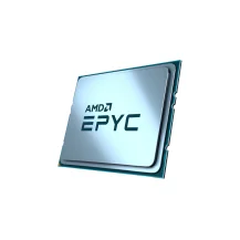 AMD EPYC 7373X processore 3,05 GHz 768 MB L3 [100-000000508]