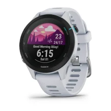 Smartwatch Garmin Forerunner 255S 2,79 cm (1.1