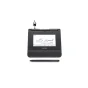 Wacom STU540-CH2 sign pad per la cattura della firma Nero [STU540-CH2]