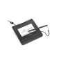 Wacom STU540-CH2 sign pad per la cattura della firma Nero [STU540-CH2]