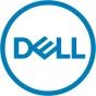 SSD DELL 345-BEBH drives allo stato solido 2.5