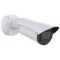 Axis Q1786-LE Capocorda Telecamera di sicurezza IP Interno e esterno 2560 x 1440 Pixel [01162-001]