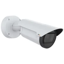 Axis Q1786-LE Capocorda Telecamera di sicurezza IP Interno e esterno 2560 x 1440 Pixel [01162-001]