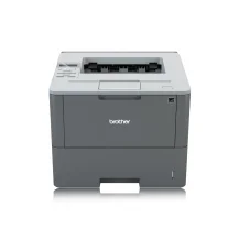 Brother HL-L6250DN stampante laser 1200 x DPI A4 [HLL6250DNG1]