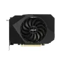 Scheda video ASUS Phoenix PH-RTX3060-12G-V2 NVIDIA GeForce RTX 3060 12 GB GDDR6 [90YV0GB4-M0NA10]