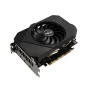 Scheda video ASUS Phoenix PH-RTX3060-12G-V2 NVIDIA GeForce RTX 3060 12 GB GDDR6 [90YV0GB4-M0NA10]