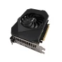 Scheda video ASUS Phoenix PH-RTX3060-12G-V2 NVIDIA GeForce RTX 3060 12 GB GDDR6 [90YV0GB4-M0NA10]