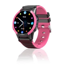 Smartwatch SaveFamily Slim 3,25 cm (1.28