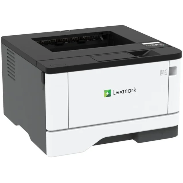 Stampante laser Lexmark MS431dn 600 x DPI A4 [29S0060]