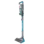 Scopa elettrica Hoover HF522YSP 011 Aspirapolvere a bastone Batteria Secco e bagnato Micro 0,45 L 330 W Grigio [39400962]