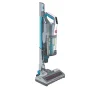 Scopa elettrica Hoover HF522YSP 011 Aspirapolvere a bastone Batteria Secco e bagnato Micro 0,45 L 330 W Grigio [39400962]