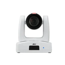 Telecamera per videoconferenza AVer PTZ310UNV2 8 MP Bianco 3840 x 2160 Pixel 60 fps Exmor 25,4 / 2,8 mm (1 2.8