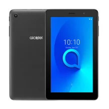Tablet Alcatel 1T 7 Mediatek 16 GB 17,8 cm (7