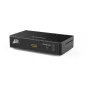 Set-top box TV Strong SRT 7807 Cavo Full HD Nero [SRT7807TIVU]