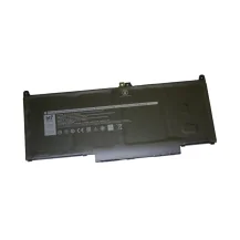 Batteria ricaricabile Origin Storage BTI alt Battery to Dell Latitude 4 Cell 60 Whr OEM 5VC2M [5VC2M-BTI]