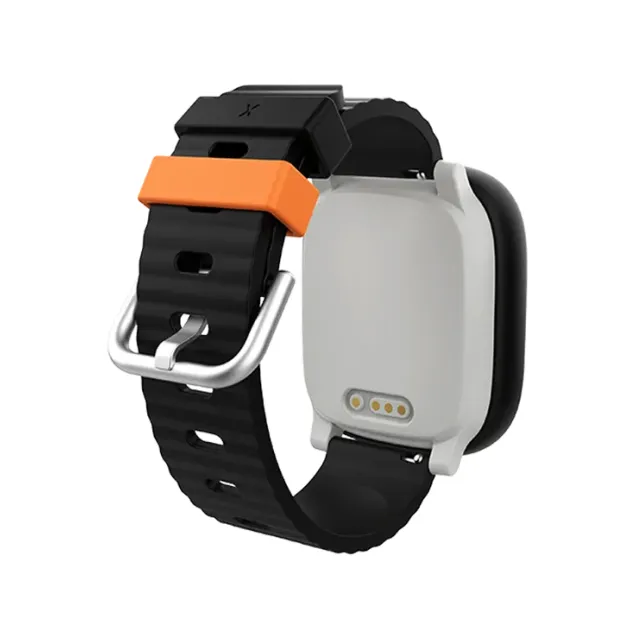 Smartwatch Xplora X6PLAY 3,86 cm (1.52