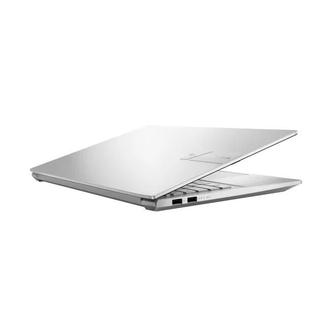 Notebook ASUS VivoBook Pro 15 OLED K6500ZE-MA161W Computer portatile 39,6 cm (15.6