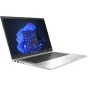 HP EliteBook 1040 14 inch G9 Notebook PC Wolf Pro Security Edition [6T249EA]