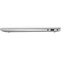 HP EliteBook 1040 14 inch G9 Notebook PC Wolf Pro Security Edition [6T249EA]