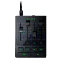 Razer RZ19-03860100-R3M1 mixer audio 4 canali 10 - 20000 Hz Nero (Audio Mixer) [RZ19-03860100-R3M1]