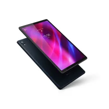 Tablet Lenovo Tab K10 4G 64 GB 26,2 cm [10.3] Mediatek 4 Wi-Fi 5 [802.11ac] Android 11 Blu (B-X6C6X[SMB] TAB PLUS 10.3 - IPS/MTK P22T/ANDRD 4/64GB) [ZA8R0031GB]