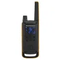 Ricetrasmittente Motorola TLKR T82 Extreme Walkie Talkie QUAD Pack [T82EXTREMEQUAD]