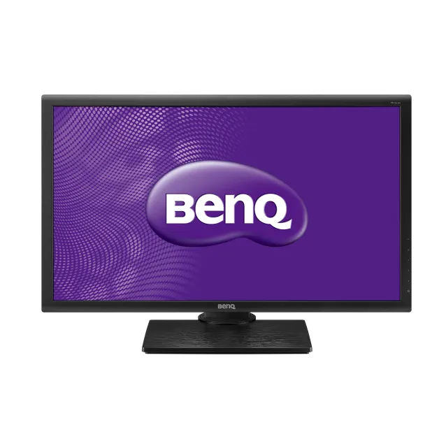 Monitor BenQ PD2700Q 68,6 cm (27